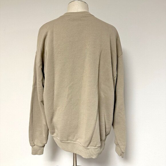 VTG Mickey Unlimited Crewneck - Picture 2 of 8